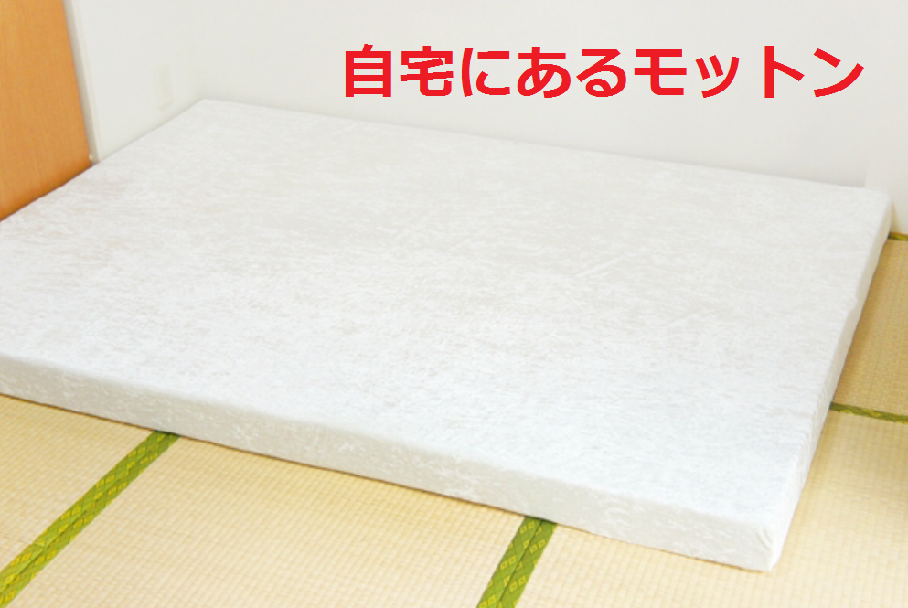 ����ɂ��郂�b�g��